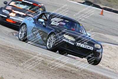 media/Apr-16-2022-Nasa (Sat) [[8310accc35]]/Race Group B/Session 2 (Offramp)/